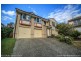 5 Olmo Court, Nerang QLD 4211