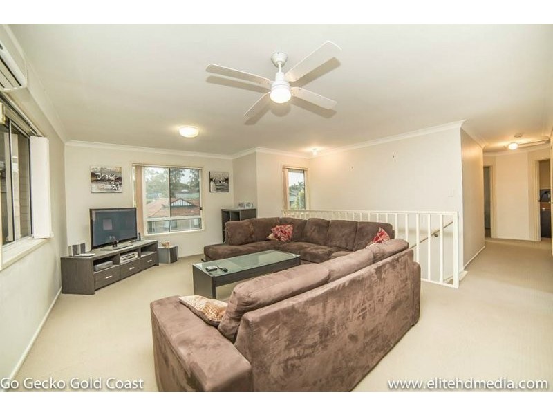 5 Olmo Court, Nerang QLD 4211