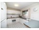 5 Olmo Court, Nerang QLD 4211