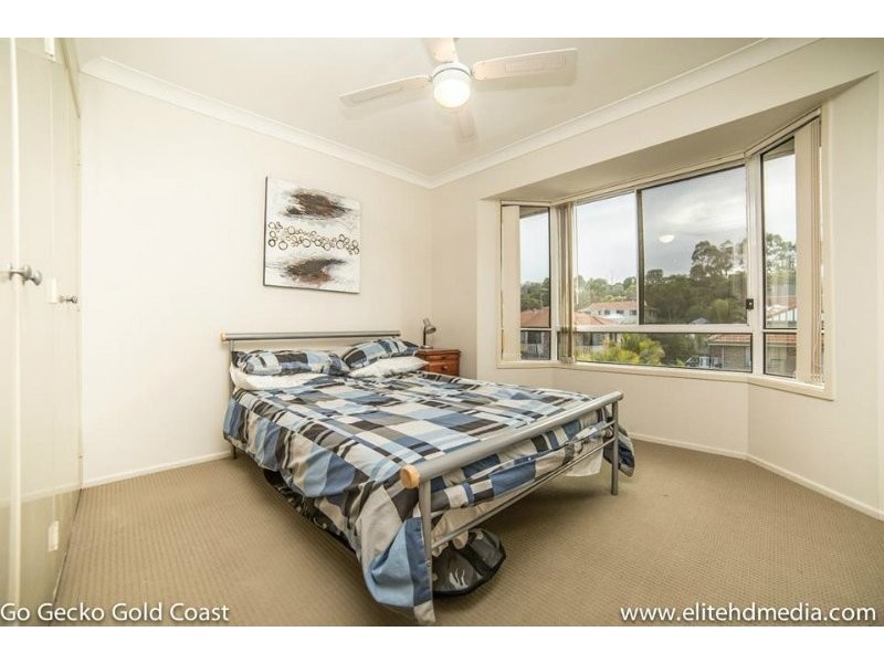 5 Olmo Court, Nerang QLD 4211