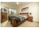 5 Olmo Court, Nerang QLD 4211