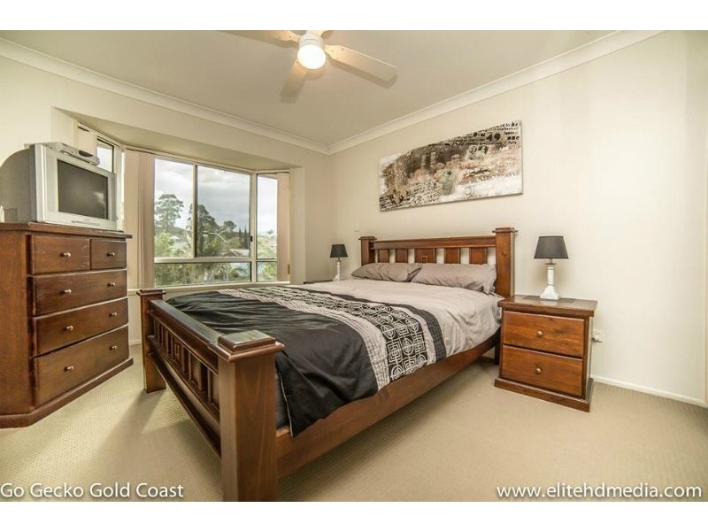 5 Olmo Court, Nerang QLD 4211
