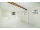 5 Olmo Court, Nerang QLD 4211