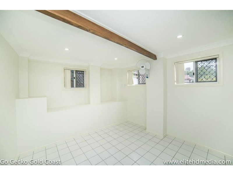 5 Olmo Court, Nerang QLD 4211