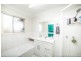 5 Olmo Court, Nerang QLD 4211