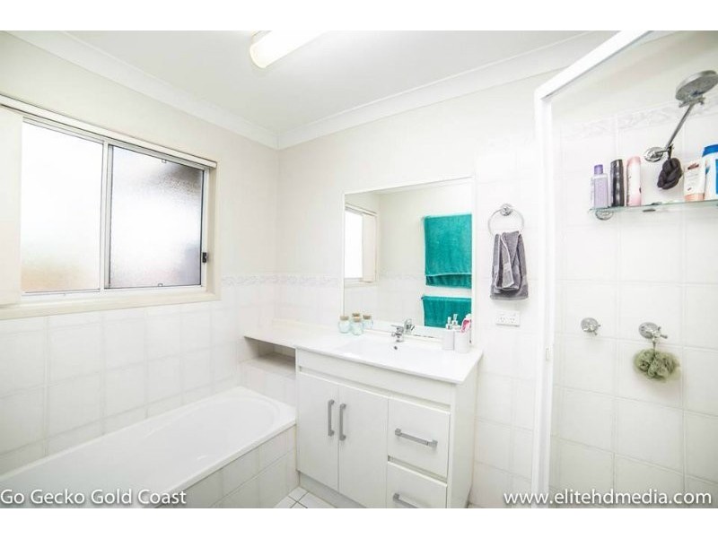 5 Olmo Court, Nerang QLD 4211
