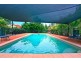 2/145 Gemvale Road, Mudgeeraba QLD 4213