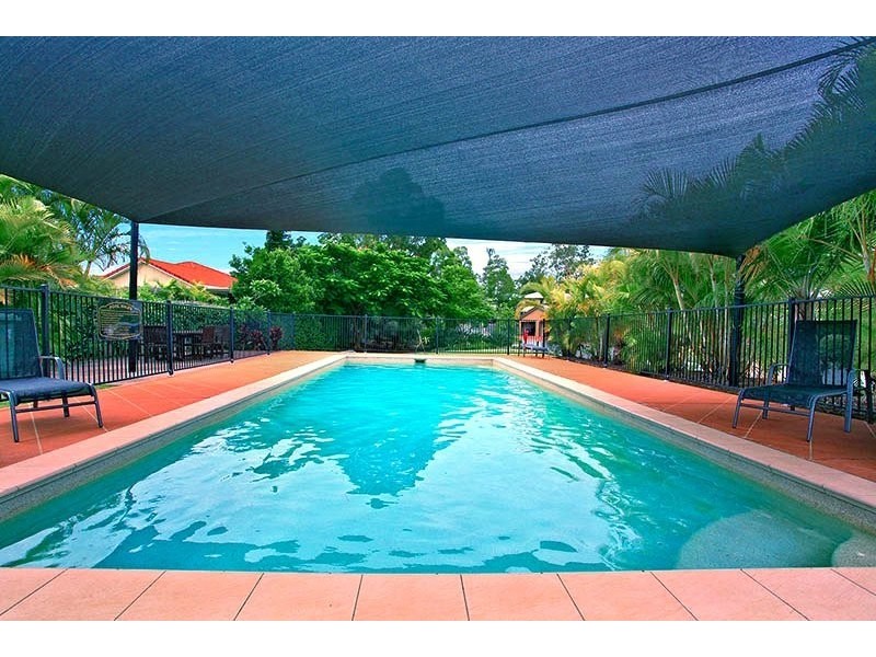 2/145 Gemvale Road, Mudgeeraba QLD 4213