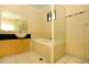 2/145 Gemvale Road, Mudgeeraba QLD 4213