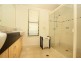 2/145 Gemvale Road, Mudgeeraba QLD 4213