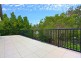 2/145 Gemvale Road, Mudgeeraba QLD 4213