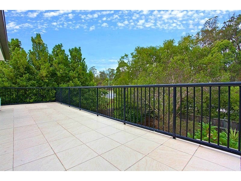 2/145 Gemvale Road, Mudgeeraba QLD 4213