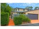 2/145 Gemvale Road, Mudgeeraba QLD 4213