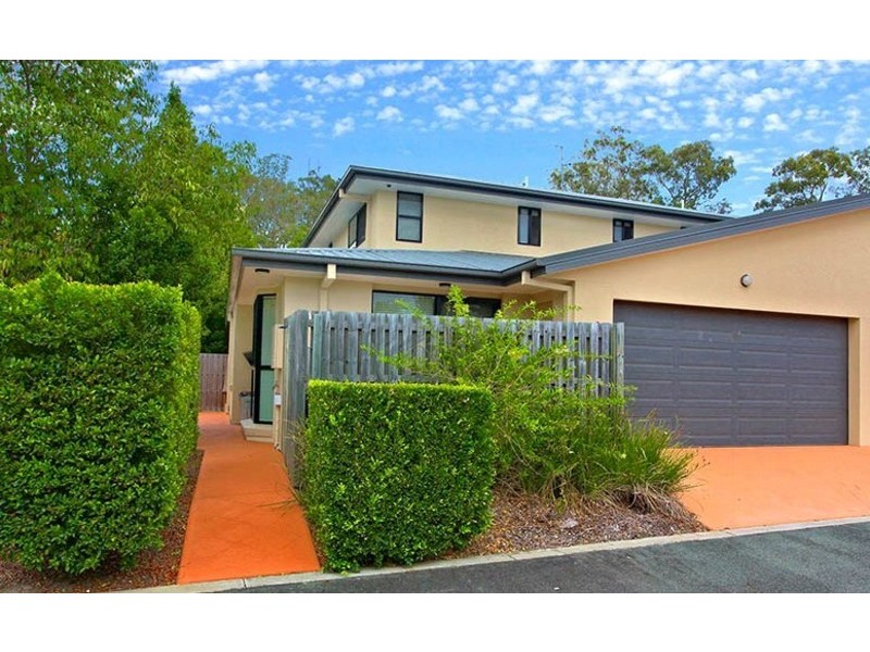 2/145 Gemvale Road, Mudgeeraba QLD 4213