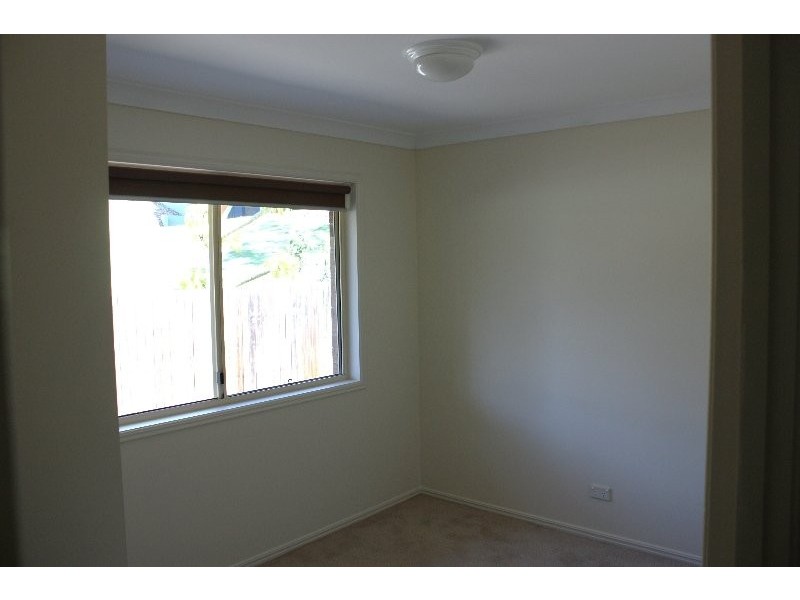 92/1 Bridgman Dve, Reedy Creek QLD 4227