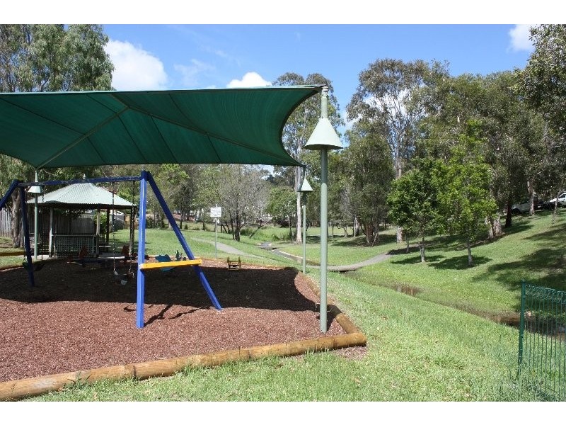 92/1 Bridgman Dve, Reedy Creek QLD 4227