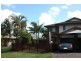 2/3 Janal Place, Currumbin Waters QLD 4223