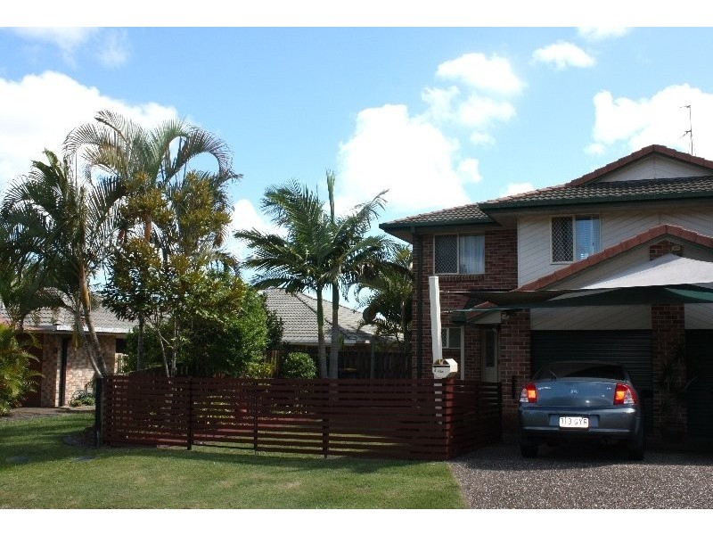 2/3 Janal Place, Currumbin Waters QLD 4223