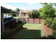 2/3 Janal Place, Currumbin Waters QLD 4223