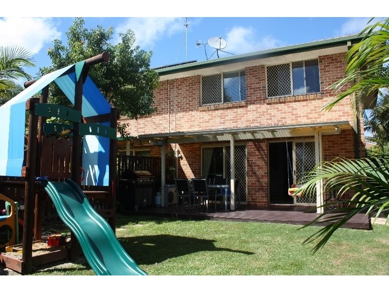 2/3 Janal Place, Currumbin Waters QLD 4223