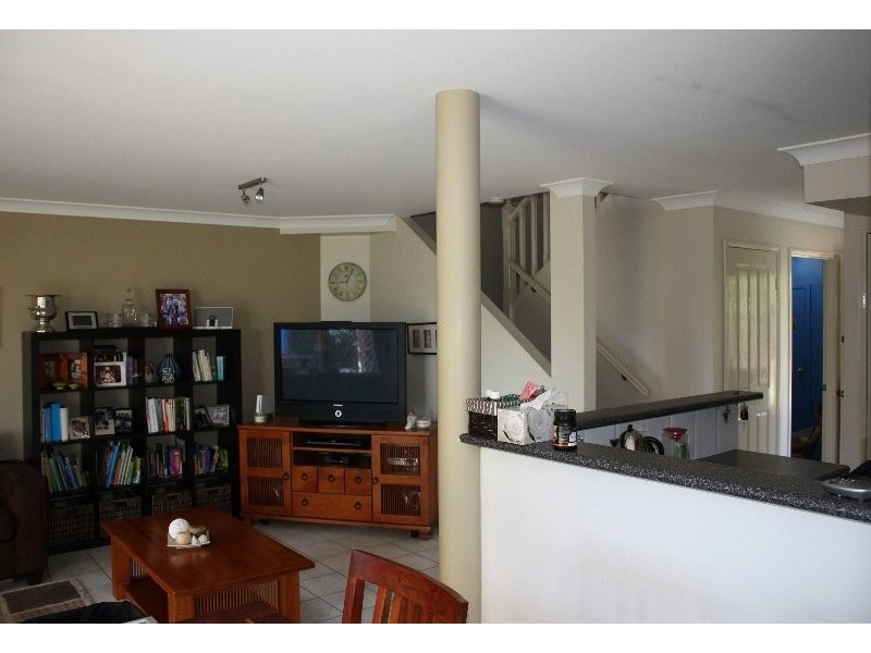 2/3 Janal Place, Currumbin Waters QLD 4223