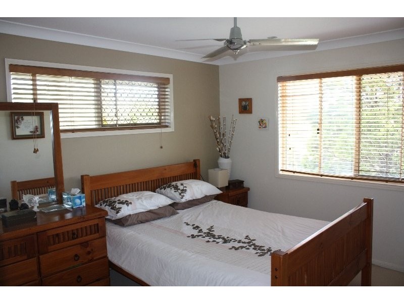 2/3 Janal Place, Currumbin Waters QLD 4223
