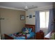2/3 Janal Place, Currumbin Waters QLD 4223