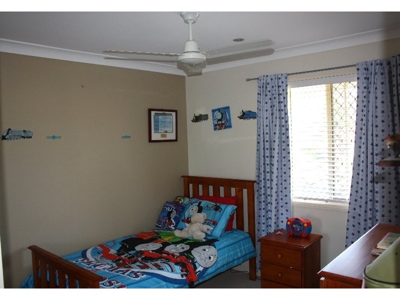 2/3 Janal Place, Currumbin Waters QLD 4223