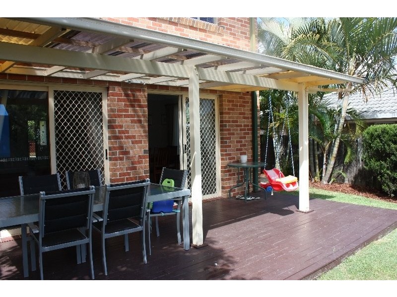 2/3 Janal Place, Currumbin Waters QLD 4223