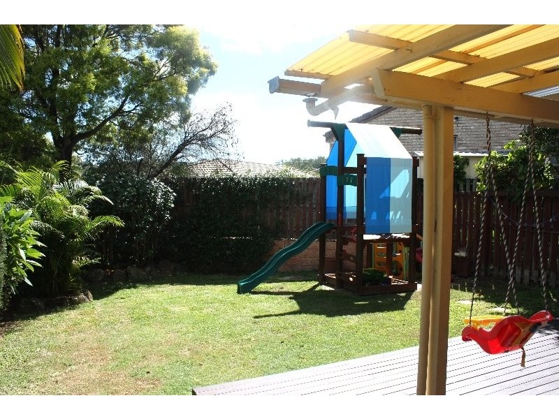2/3 Janal Place, Currumbin Waters QLD 4223