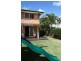 2/3 Janal Place, Currumbin Waters QLD 4223
