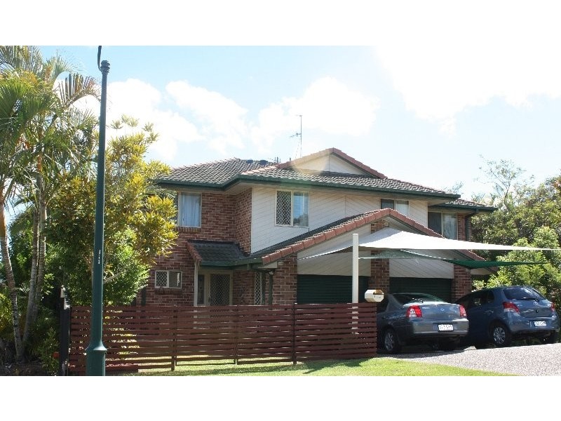 2/3 Janal Place, Currumbin Waters QLD 4223