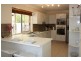 3 Waterwood Crt, Arundel QLD 4214