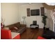 3 Waterwood Crt, Arundel QLD 4214