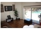 3 Waterwood Crt, Arundel QLD 4214