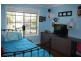 3 Waterwood Crt, Arundel QLD 4214