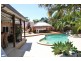 3 Waterwood Crt, Arundel QLD 4214