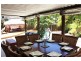 3 Waterwood Crt, Arundel QLD 4214