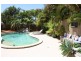 3 Waterwood Crt, Arundel QLD 4214