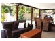 3 Waterwood Crt, Arundel QLD 4214