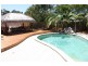 3 Waterwood Crt, Arundel QLD 4214