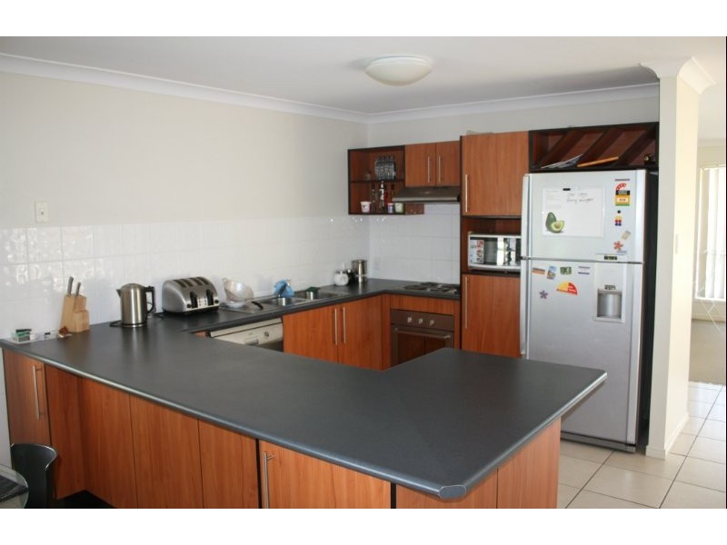 9 Tallon St, Upper Coomera QLD 4209
