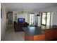 9 Tallon St, Upper Coomera QLD 4209