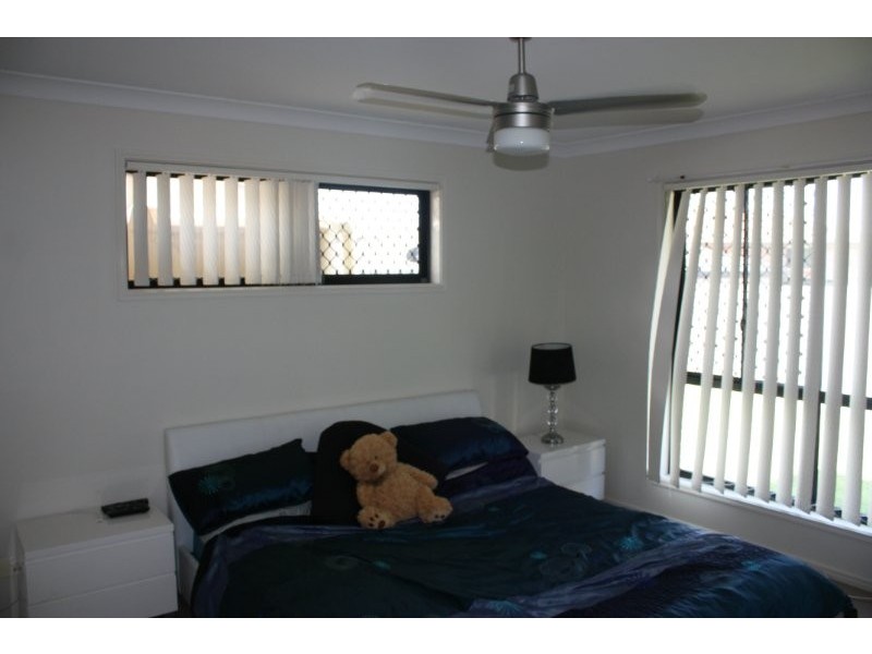 9 Tallon St, Upper Coomera QLD 4209