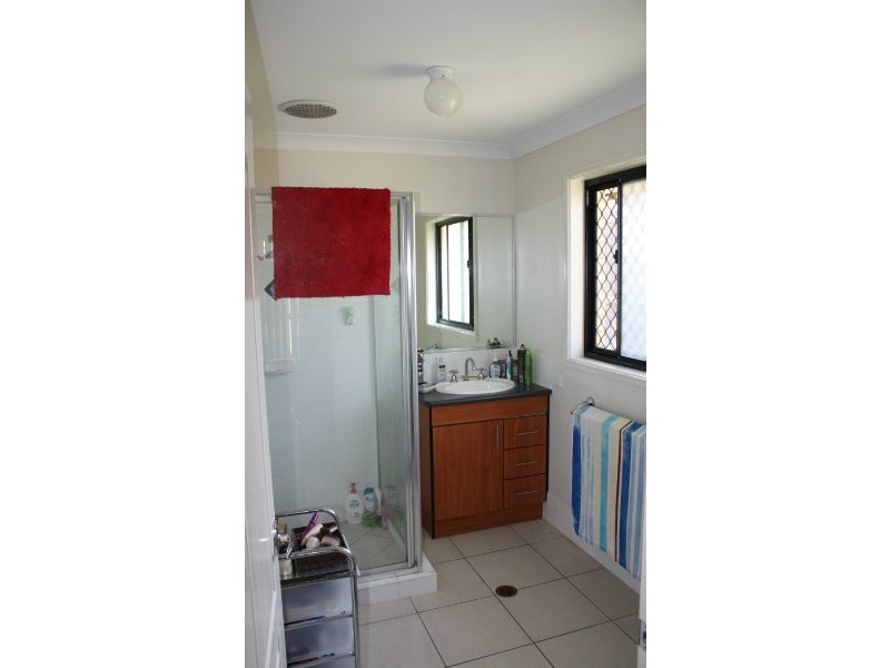 9 Tallon St, Upper Coomera QLD 4209