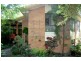 11/490 Southport-Nerang Road, Ashmore QLD 4214