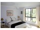 11/490 Southport-Nerang Road, Ashmore QLD 4214