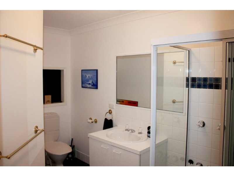 11/490 Southport-Nerang Road, Ashmore QLD 4214