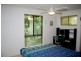 11/490 Southport-Nerang Road, Ashmore QLD 4214