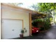 11/490 Southport-Nerang Road, Ashmore QLD 4214